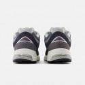 New Balance 2002 Men's Shoes