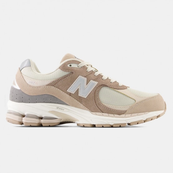 New Balance 2002 Unisex Παπούτσια