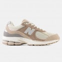 New Balance 2002 Unisex Παπούτσια