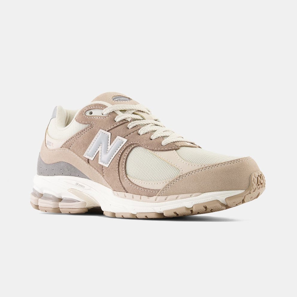 New Balance 2002 Unisex Παπούτσια