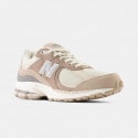 New Balance 2002 Unisex Παπούτσια