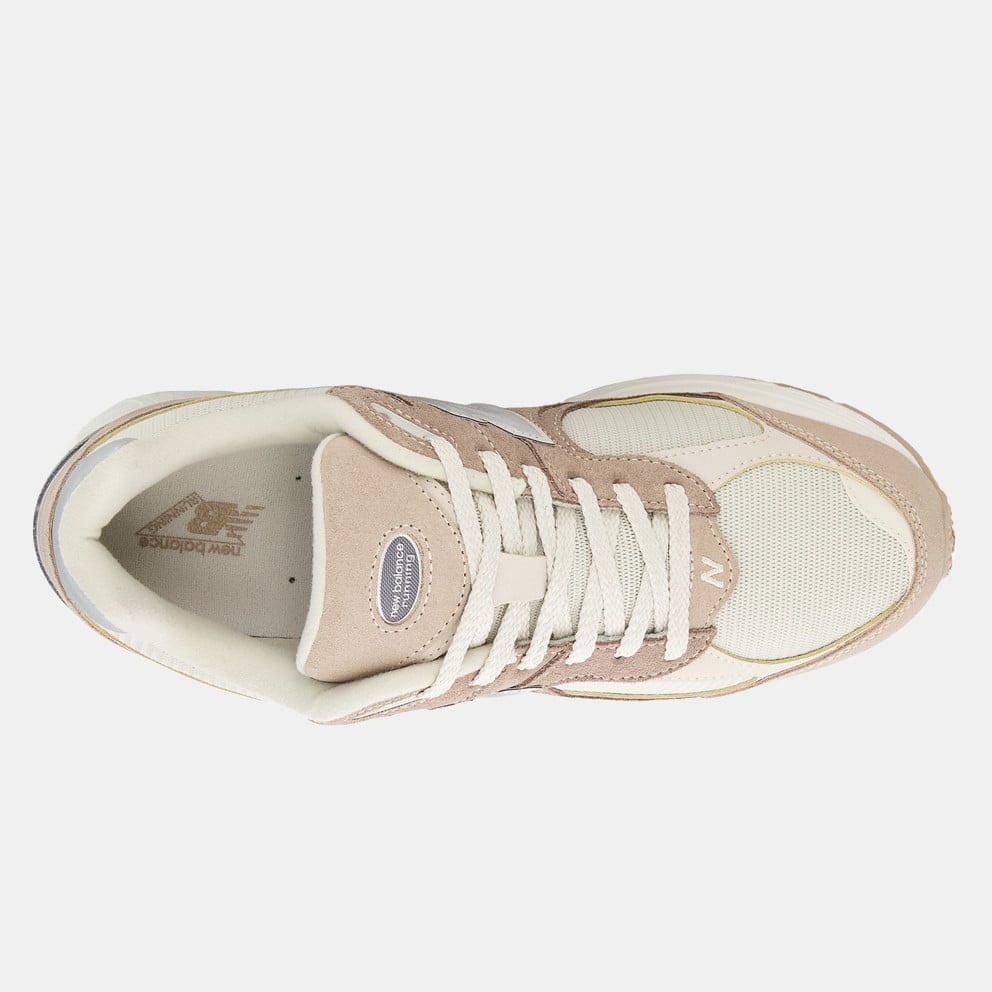New Balance 2002 Unisex Παπούτσια