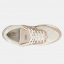 New Balance 2002 Unisex Παπούτσια