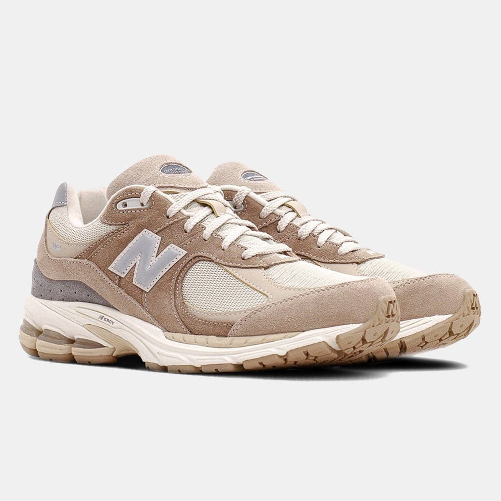 New Balance 2002 Unisex Παπούτσια
