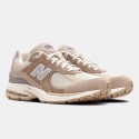 New Balance 2002 Unisex Παπούτσια
