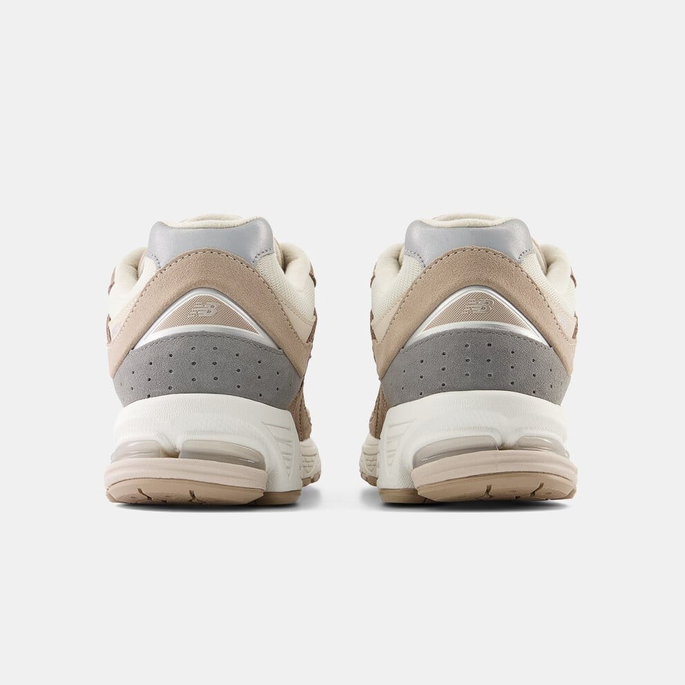 New Balance 2002 Unisex Παπούτσια