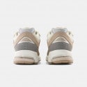 New Balance 2002 Unisex Παπούτσια