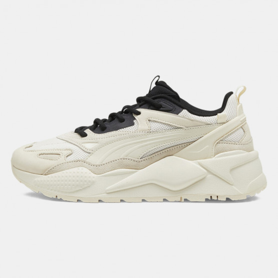 Puma RS-X Efekt PRM Ανδρικά Παπούτσια