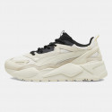 Puma RS-X Efekt PRM Ανδρικά Παπούτσια