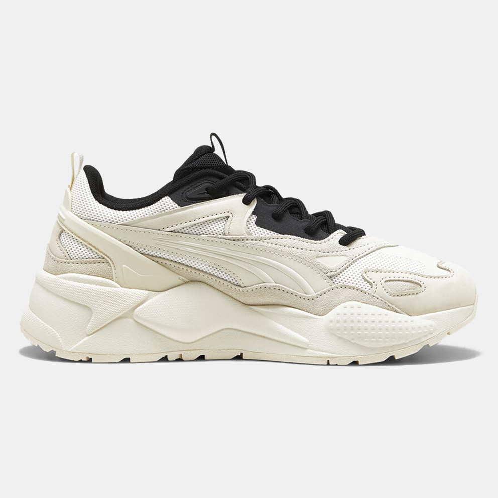 Puma RS-X Efekt PRM Ανδρικά Παπούτσια