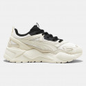 Puma RS-X Efekt PRM Ανδρικά Παπούτσια