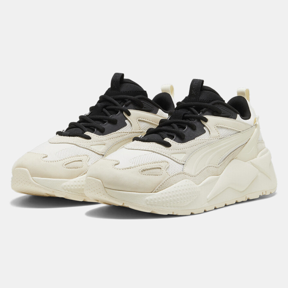 Puma RS-X Efekt PRM Ανδρικά Παπούτσια