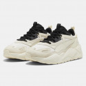 Puma RS-X Efekt PRM Ανδρικά Παπούτσια