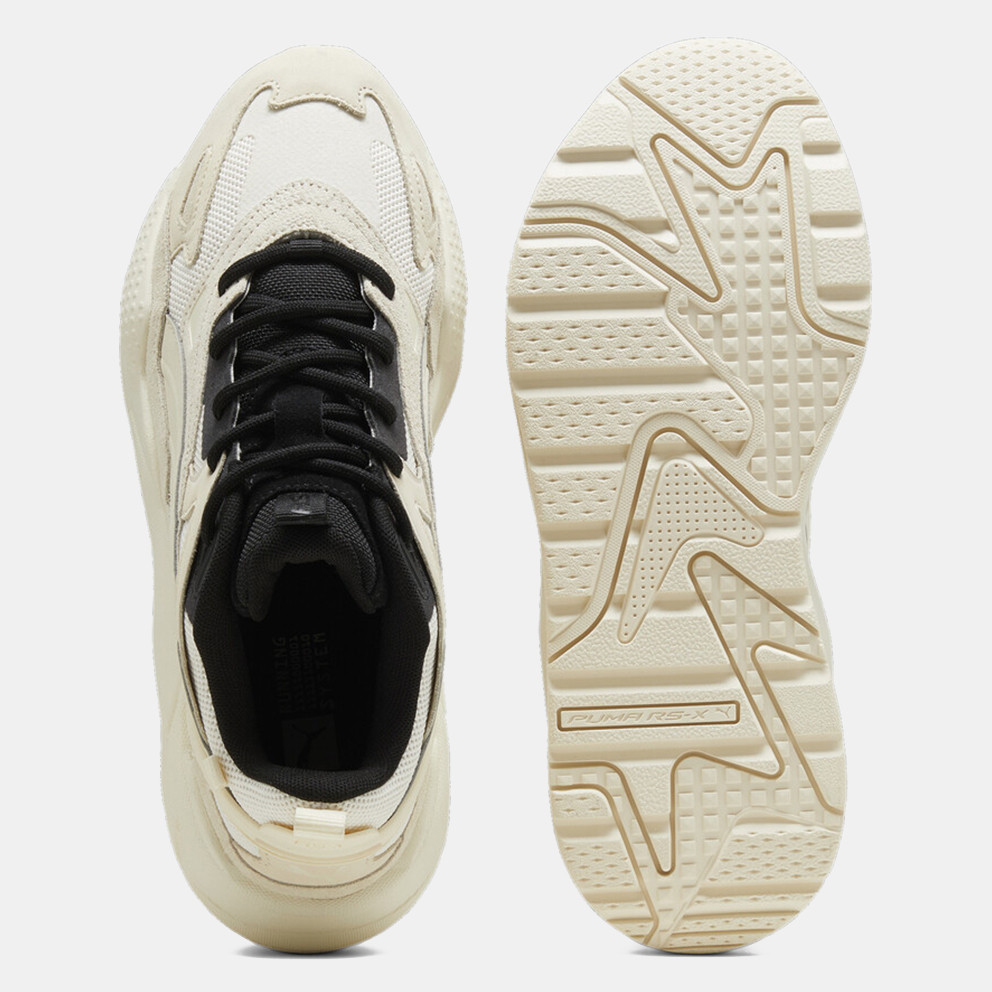 Puma RS-X Efekt PRM Ανδρικά Παπούτσια