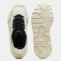 Puma RS-X Efekt PRM Ανδρικά Παπούτσια