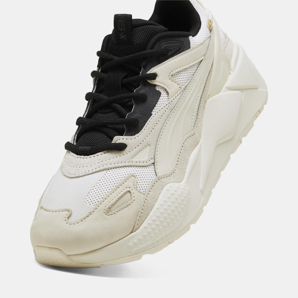 Puma RS-X Efekt PRM Ανδρικά Παπούτσια