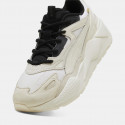 Puma RS-X Efekt PRM Ανδρικά Παπούτσια