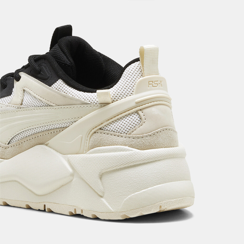 Puma RS-X Efekt PRM Ανδρικά Παπούτσια