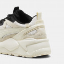 Puma RS-X Efekt PRM Ανδρικά Παπούτσια