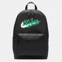 Nike Heritage Σακίδιο Πλάτης