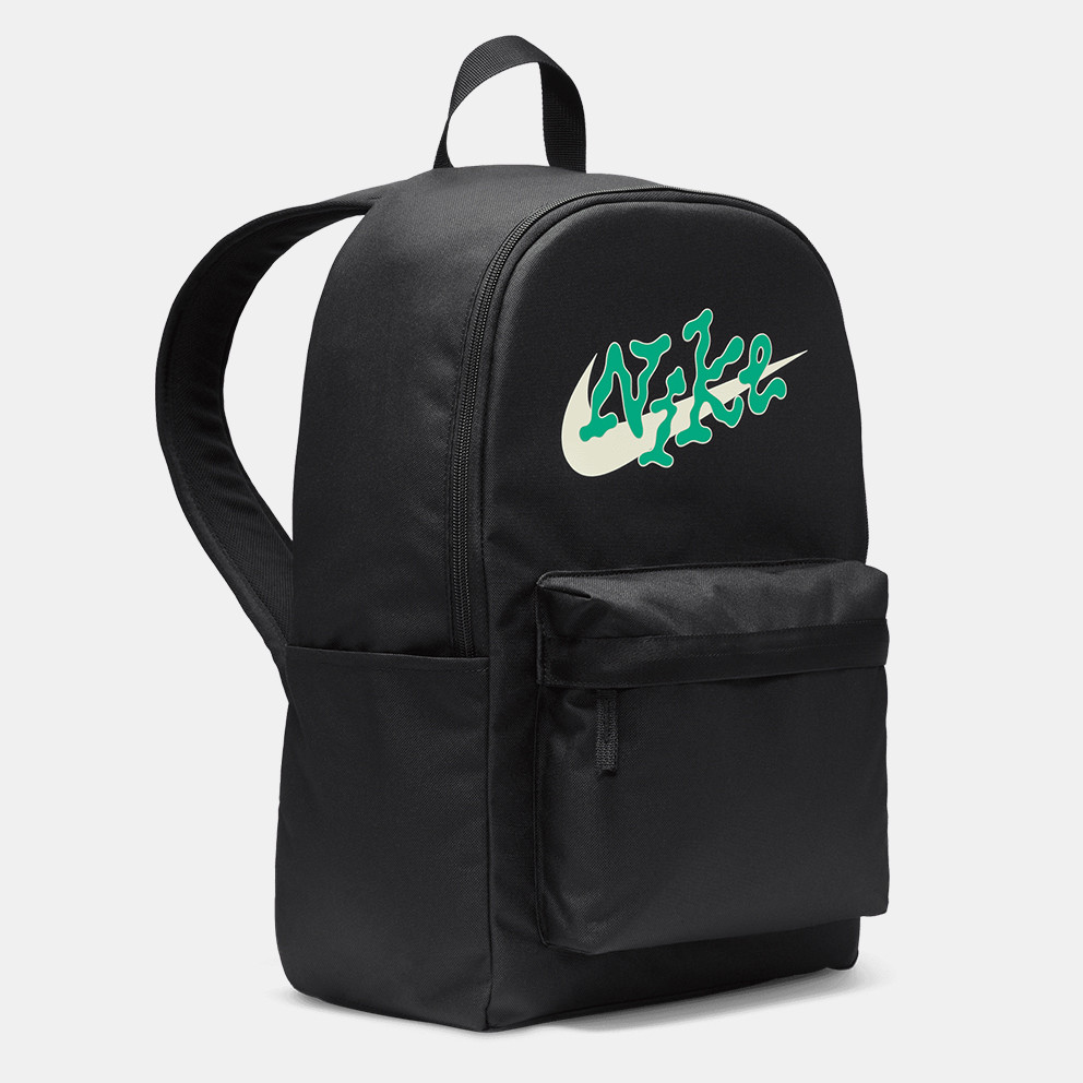 Nike Heritage Σακίδιο Πλάτης
