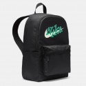 Nike Heritage Σακίδιο Πλάτης