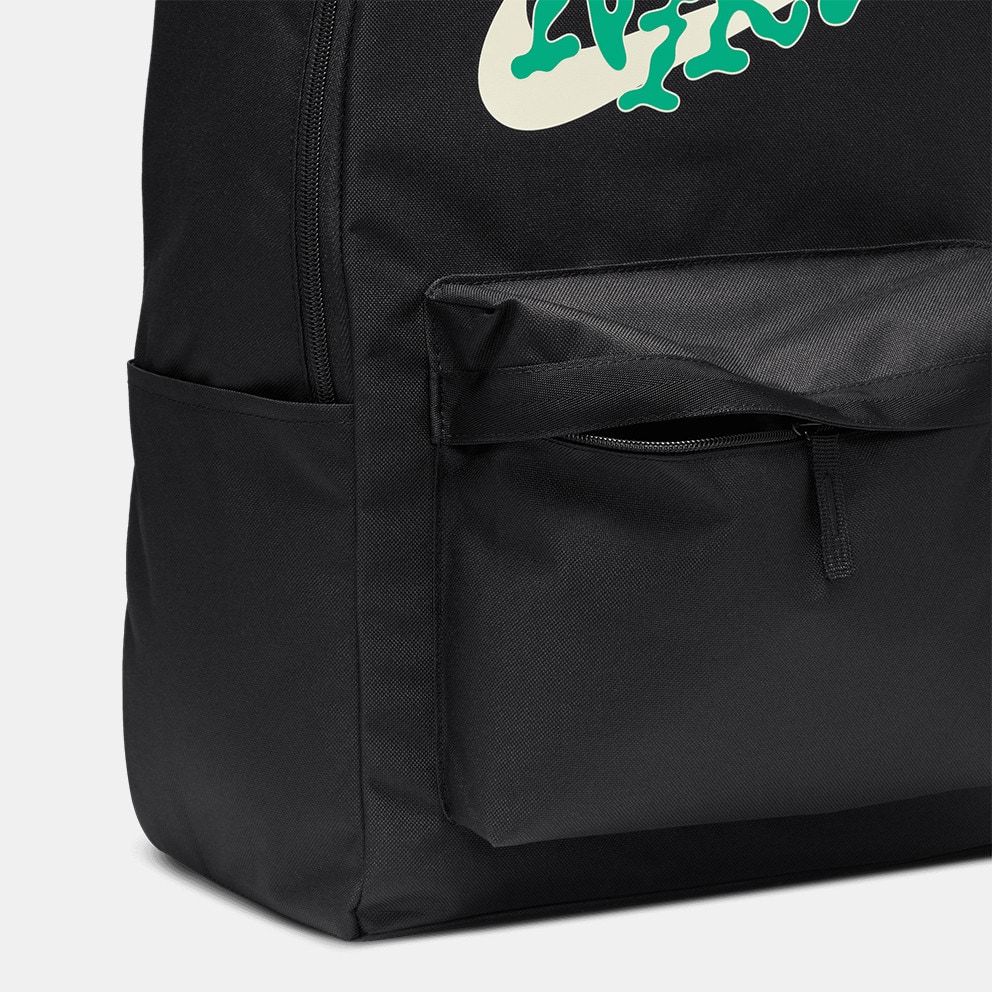 Nike Heritage Σακίδιο Πλάτης