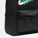 Nike Heritage Σακίδιο Πλάτης