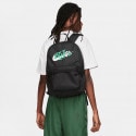 Nike Heritage Σακίδιο Πλάτης