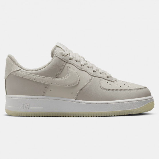 Nike Air Force 1 '07 Lv8 Ανδρικά Παπούτσια
