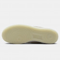 Nike Air Force 1 '07 Lv8 Men's Shoes