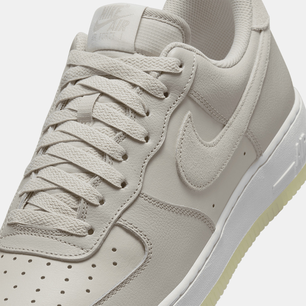 Nike Air Force 1 '07 Lv8 Men's Shoes
