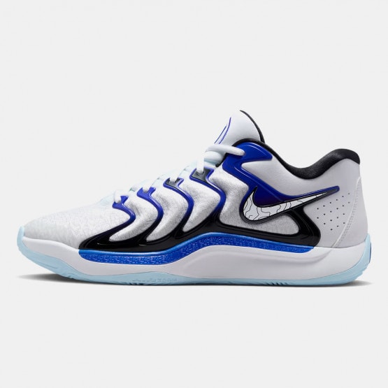Durant shoes deals