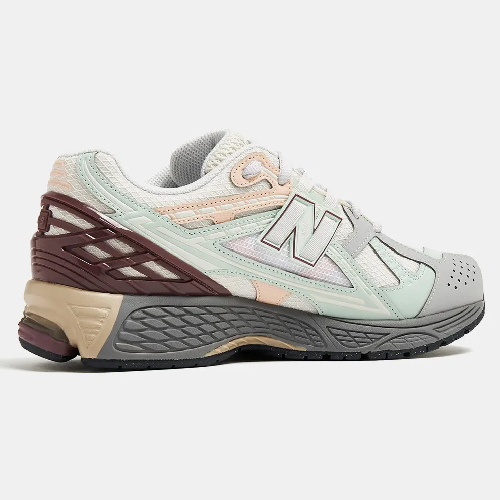 New Balance 1906U Γυναικεία Παπούτσια (9000175444_75523) φωτογραφία
