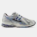 New Balance 1906R Unisex Παπούτσια
