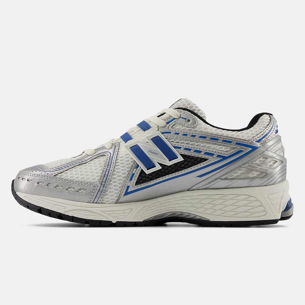 New Balance 1906R Unisex Παπούτσια