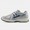 New Balance 1906R Unisex Παπούτσια