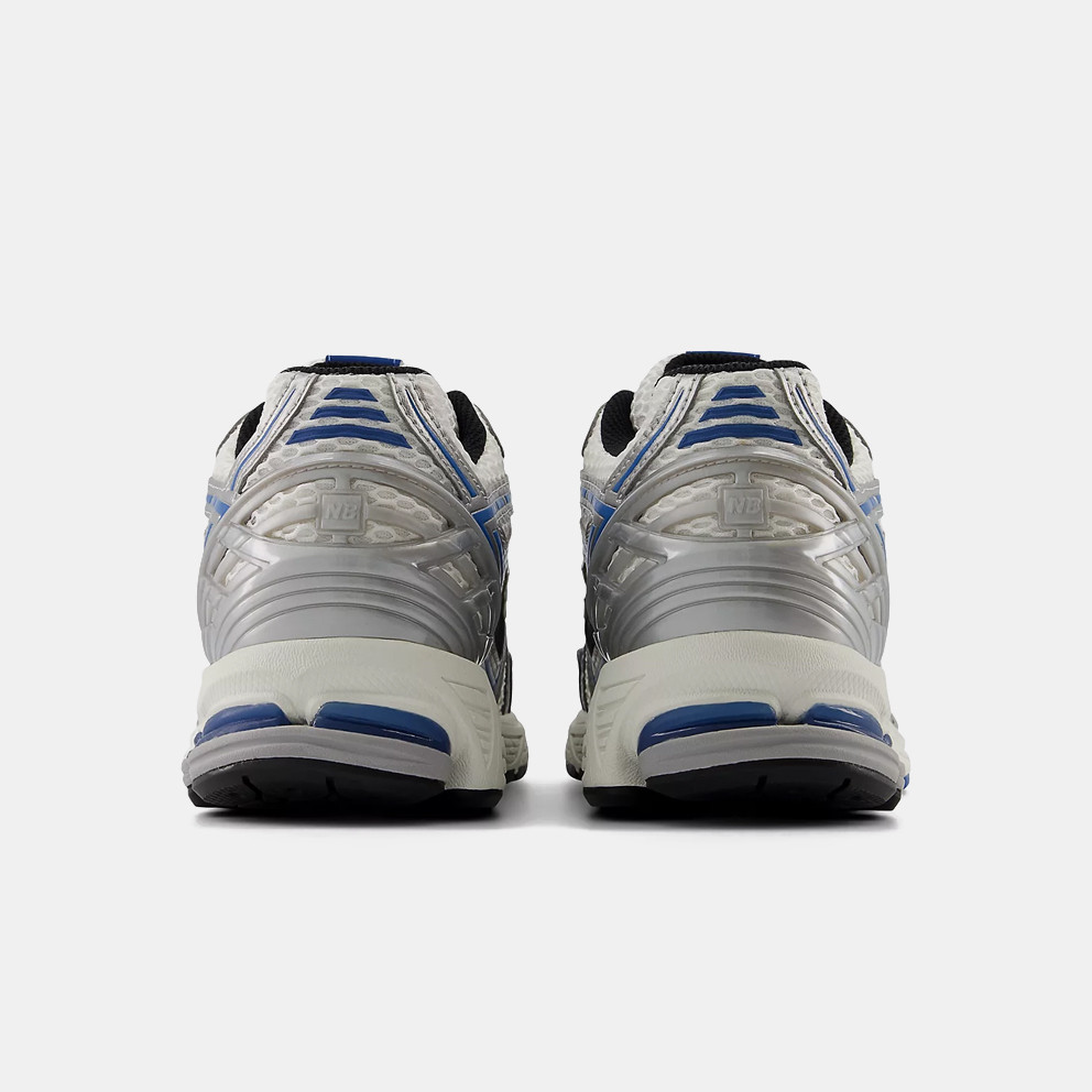 New Balance 1906R Unisex Παπούτσια