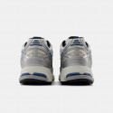 New Balance 1906R Unisex Παπούτσια