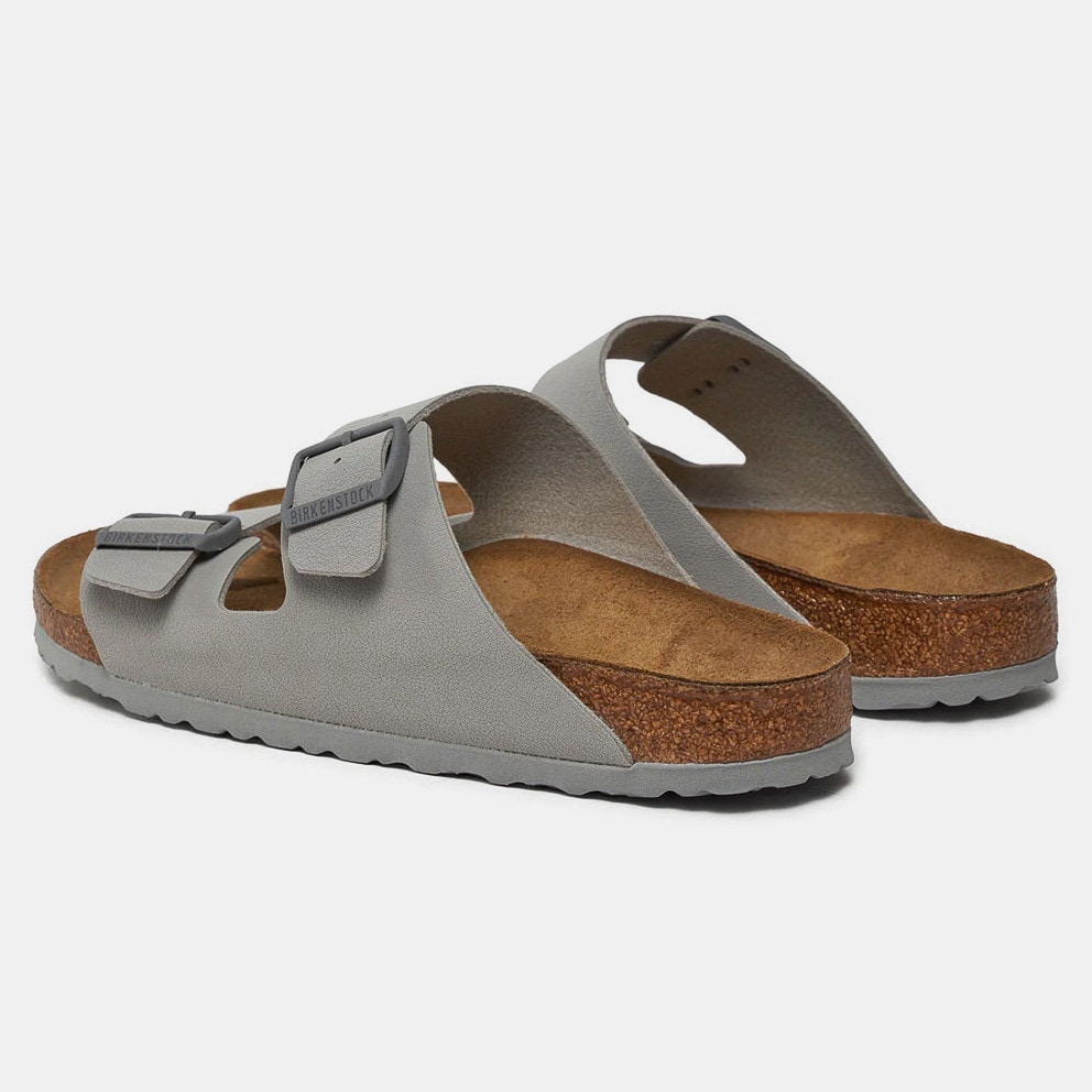 Birkenstock Arizona Synthetics Men's Sandals