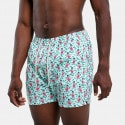 MC2 Ultralight Men's Swimwear Shorts