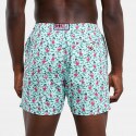 MC2 Ultralight Men's Swimwear Shorts