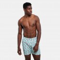 MC2 Ultralight Men's Swimwear Shorts