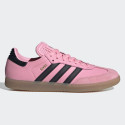 adidas Originals Samba Messi Inter Miami CF Unisex Shoes