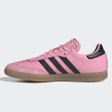 adidas Originals Samba Messi Inter Miami CF Unisex Shoes