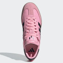 adidas Originals Samba Messi Inter Miami CF Unisex Shoes