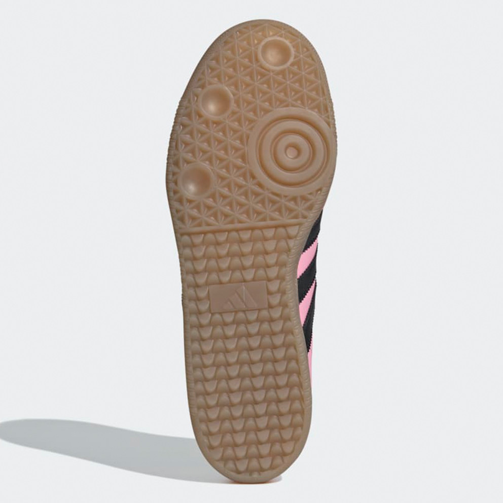 adidas Originals Samba Messi Inter Miami CF Unisex Shoes