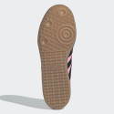 adidas Originals Samba Messi Inter Miami CF Unisex Shoes