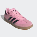 adidas Originals Samba Messi Inter Miami CF Unisex Shoes