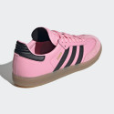 adidas Originals Samba Messi Inter Miami CF Unisex Shoes